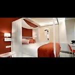 Plaza Nueva بيت ضيافة بلباو