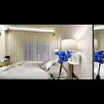 Guest house Plaza Nueva Bilbao
