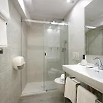 Plaza Nueva Guest house