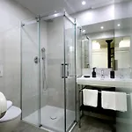 Guest house Plaza Nueva 4*