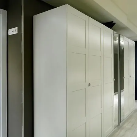 Plaza Nueva Gasthof Bilbao