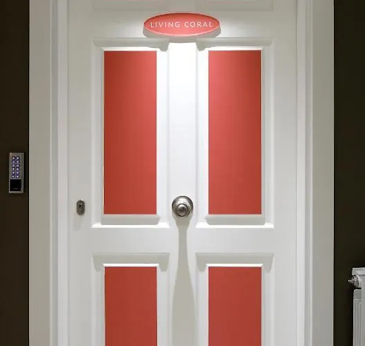 Plaza Nueva Affittacamere