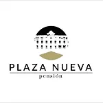 Plaza Nueva Affittacamere Bilbao