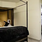 Affittacamere Plaza Nueva