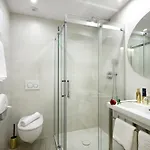 Plaza Nueva Affittacamere