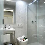 Plaza Nueva Affittacamere Bilbao