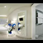 Plaza Nueva 4* Bilbao