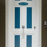 Affittacamere Plaza Nueva Bilbao