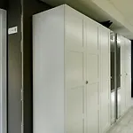 Plaza Nueva Affittacamere Bilbao