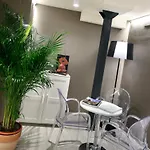 Affittacamere Plaza Nueva 4*