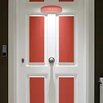 Plaza Nueva Affittacamere