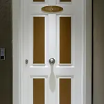 Plaza Nueva Affittacamere Bilbao