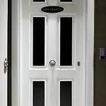 Affittacamere Plaza Nueva Bilbao