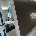 Plaza Nueva Affittacamere Bilbao