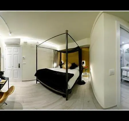 Plaza Nueva بلباو