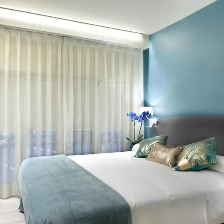 Plaza Nueva Guest house Bilbao