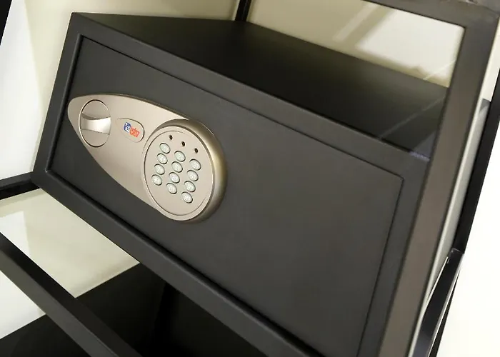 Plaza Nueva Pensión 3*