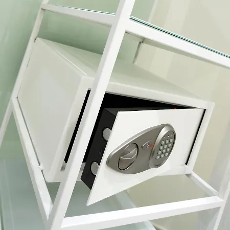 Plaza Nueva 4* Bilbao