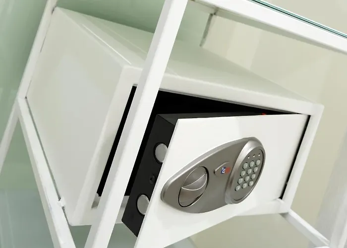 Plaza Nueva 4* Bilbao