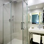 Plaza Nueva Gasthof 4*